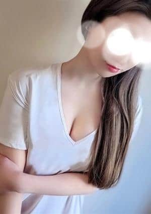 泉　モモの画像