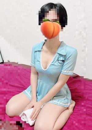 星野りょうの画像