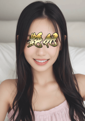 ななこちゃんの画像