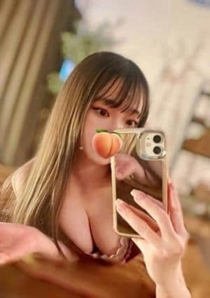 尾崎 もえの画像