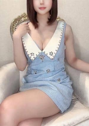 伊藤　まいの画像