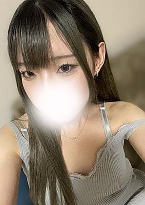 堀北ようの画像