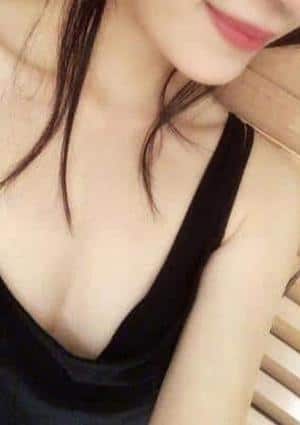 琴坂 きこの画像