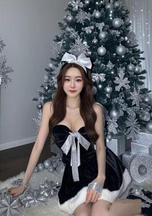 あやちゃんの画像