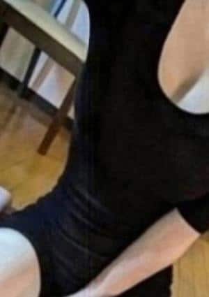 今井すずなの画像