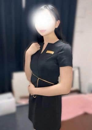 花咲 いろはの画像