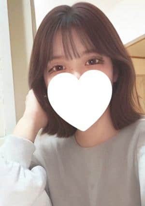 夕凪 かりんの画像