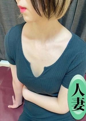 諏訪部むつきの画像