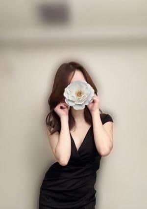 影山あおいの画像