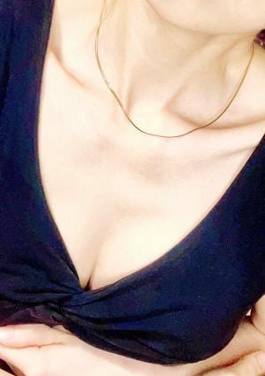 涼宮　ゆうりの画像