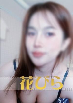 みなちゃんの画像