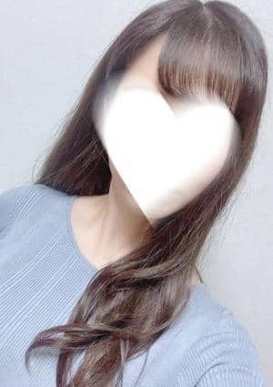 小春（こはる）の画像