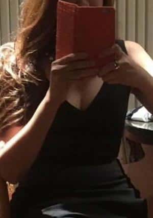 中村モアナの画像