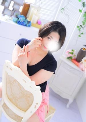 八神はづきの画像