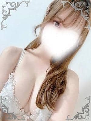 早坂えりなの画像