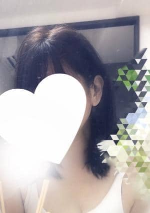 朝倉　ゆかりの画像