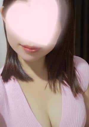 香奈（かな）の画像