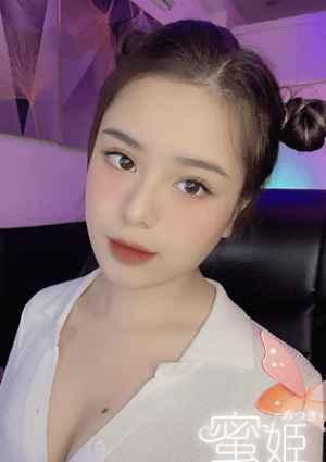 あや ベトナム出身の画像