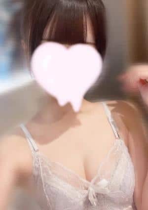 双葉ひよりの画像