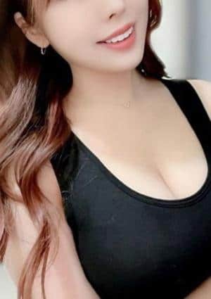 城ノ崎 ひとみの画像