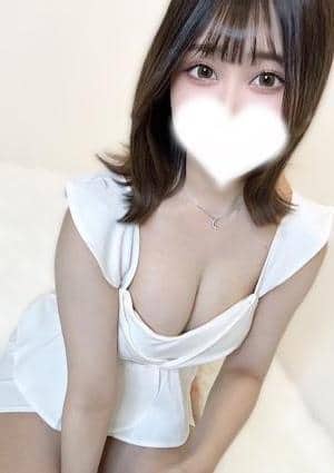 双葉みづきの画像