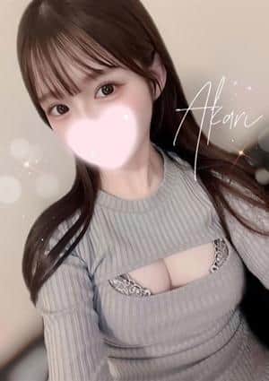 桃園あかりの画像