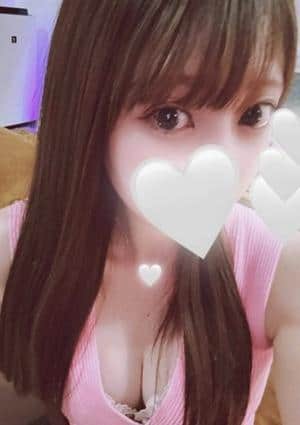 星月そあの画像