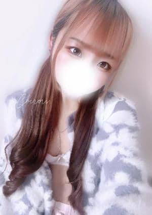 風間ちろりの画像