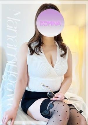 井川まなみの画像