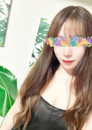 永作 ひめかの画像