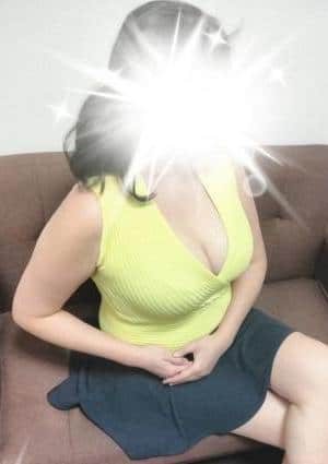 森口 さなの画像