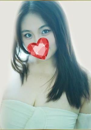 ななみちゃんの画像