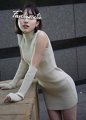 黒崎はるの画像