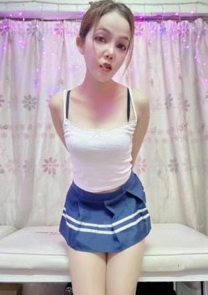 あいちゃんの画像