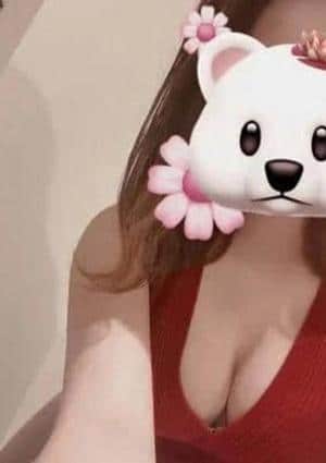 三上 もかの画像