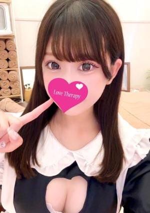 白石ふうの画像