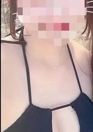 白石　ゆきの画像