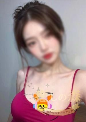 みゆきちゃんの画像