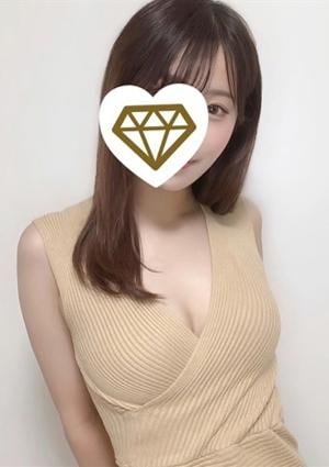 心 ふみはの画像