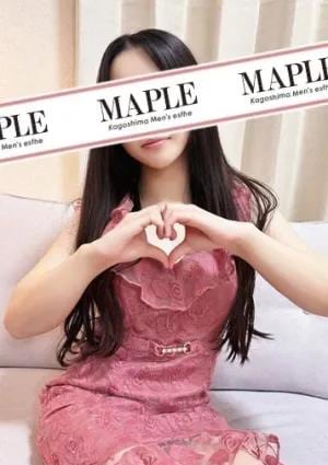 広瀬　くるみの画像