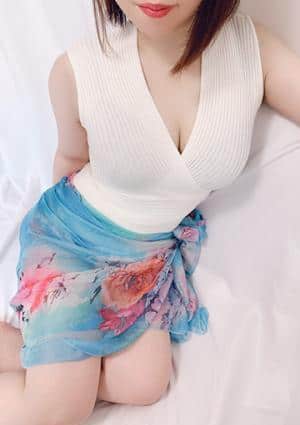 小枝胡桃の画像