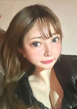 姫乃　ねねの画像