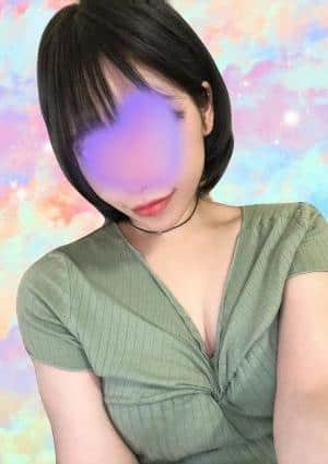 橋本ゆいの画像