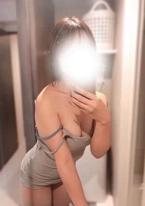 三浦 のぞみの画像