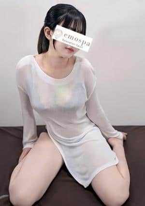 榎原もかの画像