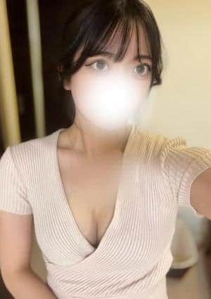 森山アクアの画像