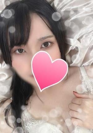 天宮れいの画像