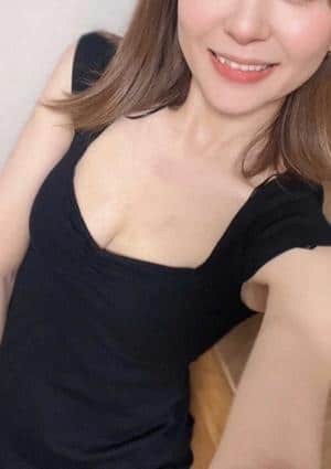 白石あんなの画像