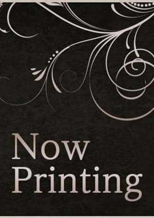 相川 あかりの画像