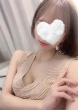 安達りほの画像